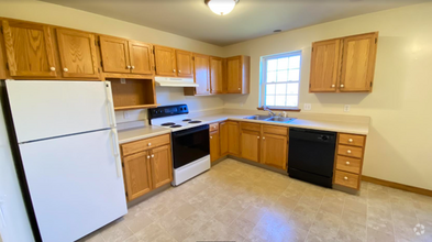 Building Photo - 4351 Angela Ct