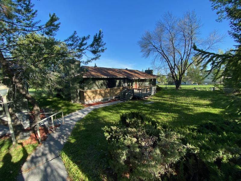 Primary Photo - 176 S. 300 E.