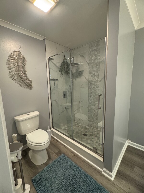 Building Photo - 13 Signet Dr