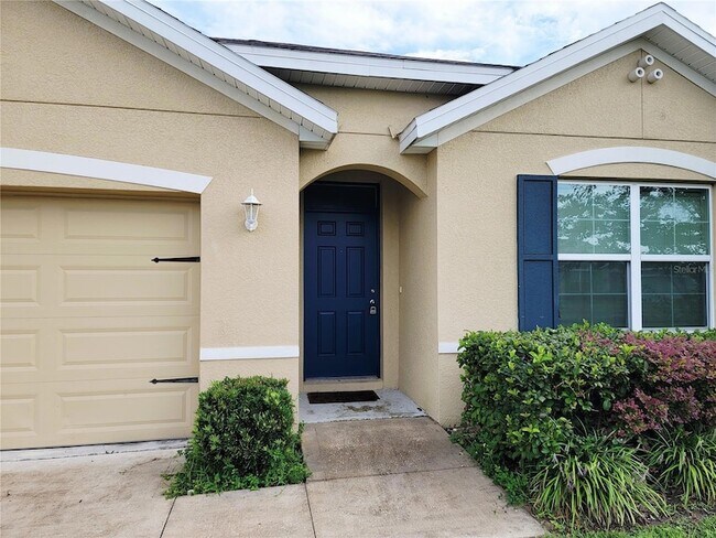 Foto del edificio - 4986 SW 97th Pl