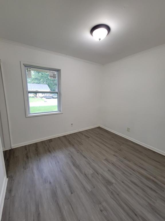 Building Photo - 3340 Adkins Ave