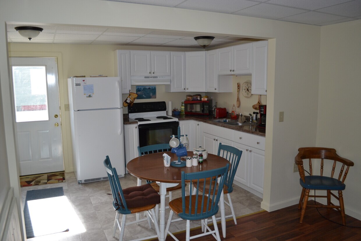 553 Main St Unit 3, Old Town, ME 04468 Apartments in Old Town, ME