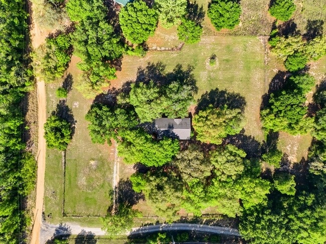 Building Photo - 13205 Mountain View