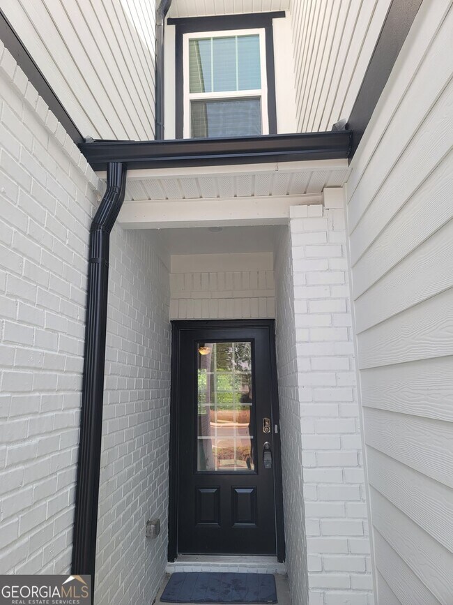 Foto del edificio - 1504 Purple Coneflower Ave SE