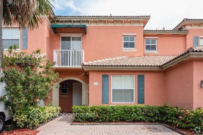 Building Photo - 15291 SW 88th Terrace