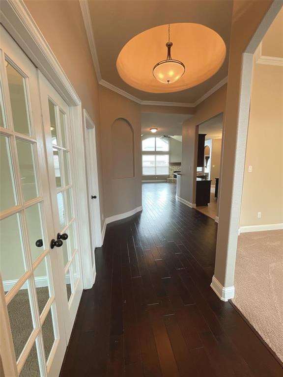 Foto del edificio - 3418 Cedar Ln