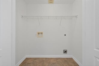 Building Photo - 19410 Bold River Rd