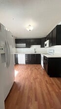 Building Photo - 55 E 11000 S