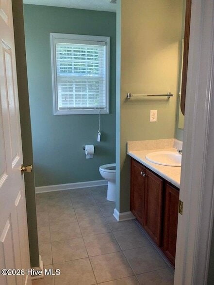 Building Photo - 763 Americana Dr