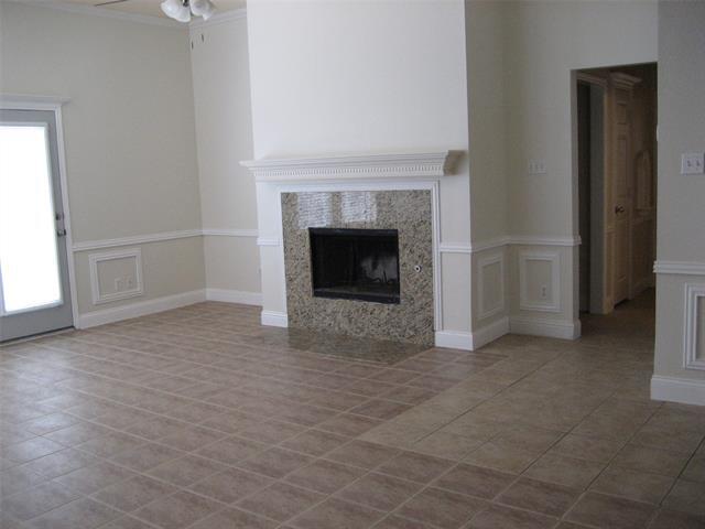 Building Photo - 1630 Arbor Creek Dr