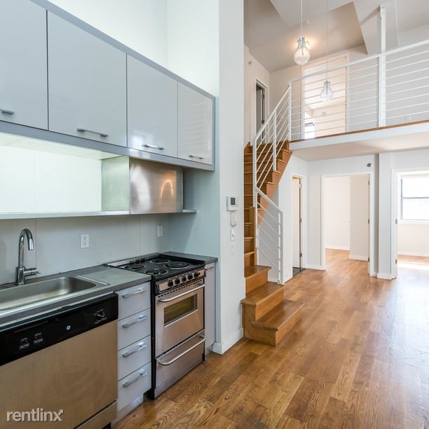 Foto principal - 100 Dupont St