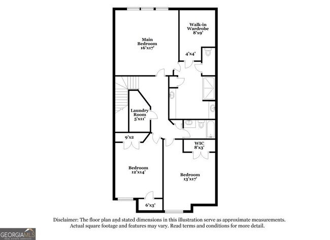 Building Photo - 1014 Smoky Mountain Springs Ln