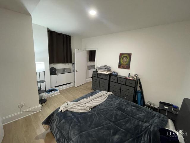 Foto principal - 0 bedroom in NEW YORK NY 10001