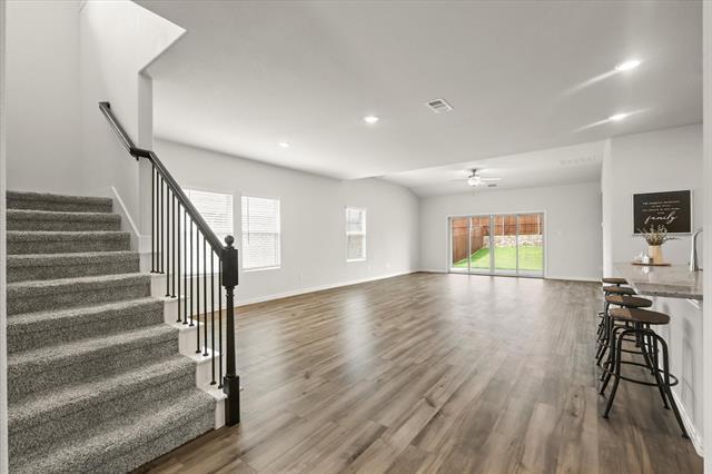 Foto del edificio - 2640 Oneida Ln