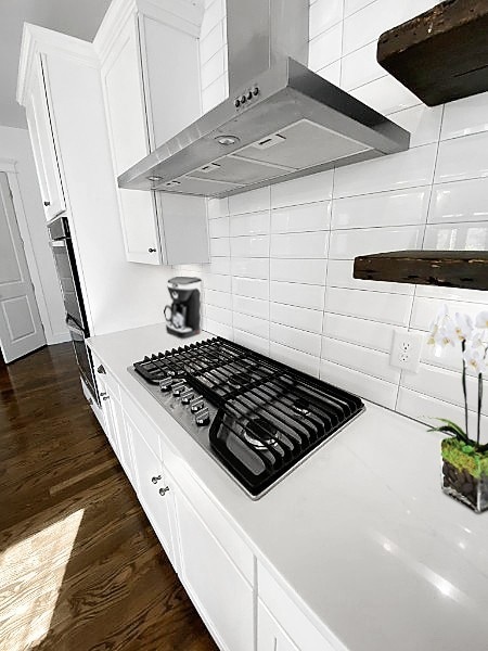 Photo - 1904 Haynes St House