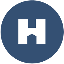 Building Photo - 177 Washington Ave