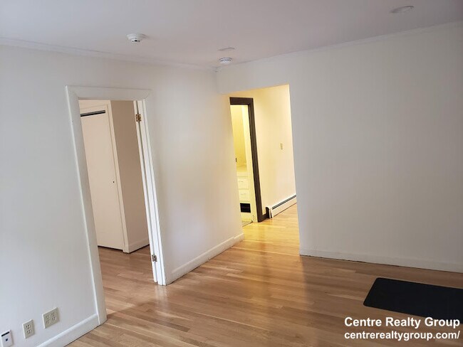 Foto del edificio - 1024 Chestnut St