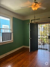 Building Photo - 1707 Frenchmen St