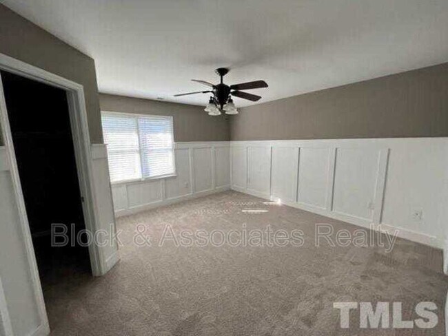 Building Photo - 1111 Bungalow Park Dr