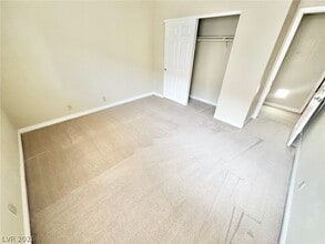 Building Photo - 4361 Alexis Dr