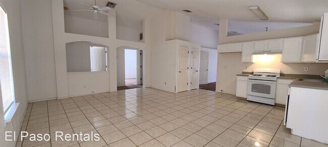 Foto del edificio - 11948 Spire Terrace Dr