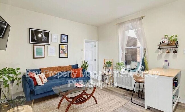 Foto del edificio - 2016 S 13th St