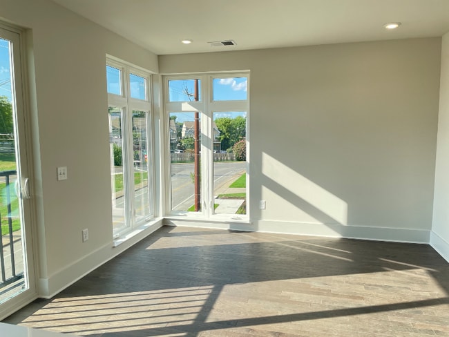 Photo - 1507 Porter Rd House