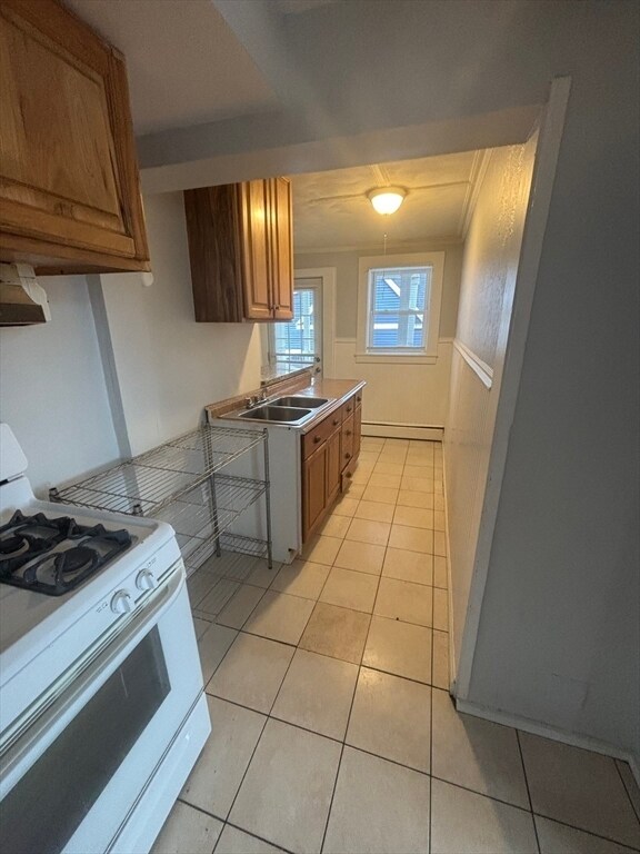 Foto del edificio - 101 Cedar St