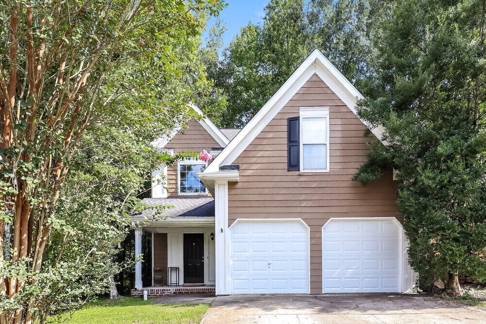 Foto principal - 108 Braelinn Creek Path