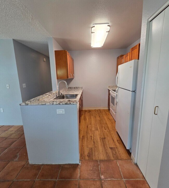 Foto del edificio - Downstair 2/1.5 Condo in South Kihei