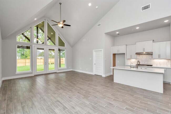 Building Photo - 1830 Waters Branch Dr