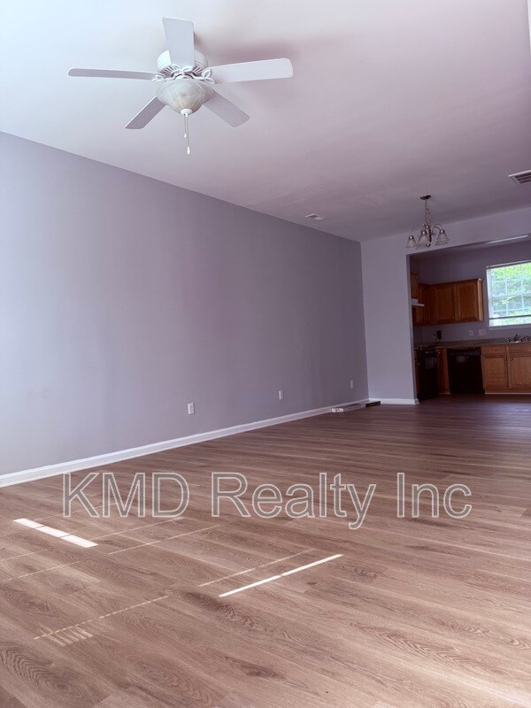Foto del edificio - 13722 Calloway Glen Dr