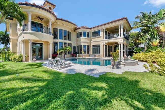 Foto del edificio - 30 Bella Vista Ave