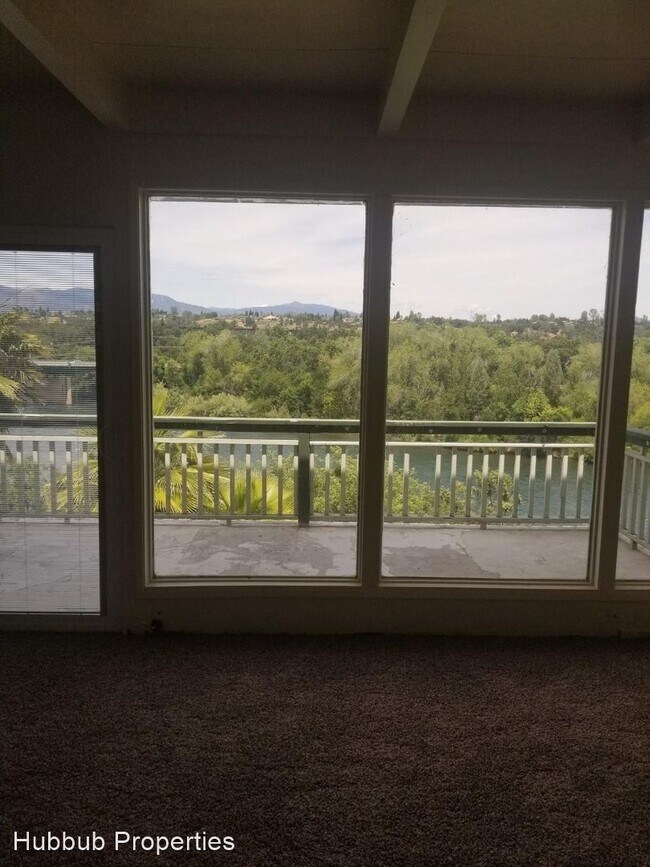 Foto del edificio - 1055 Gilbert St