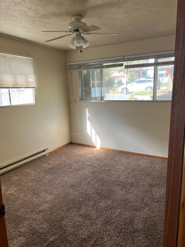 Building Photo - Cheney Home