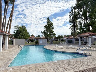 Building Photo - 6533 N Maryland Cir