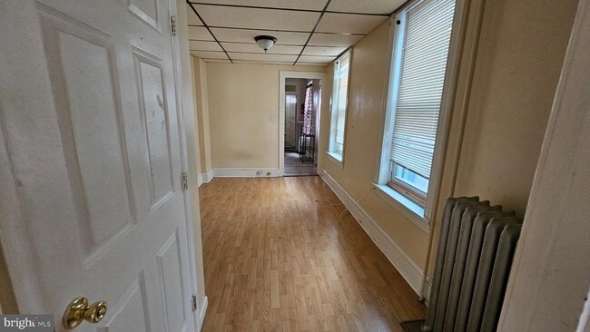 Building Photo - 1337 Muhlenberg St