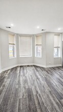 Building Photo - 3527 S Damen Ave