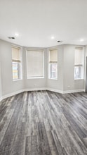 Building Photo - 3527 S Damen Ave