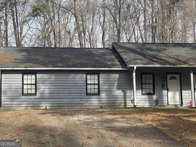 Building Photo - 113 Gum Tree Trail