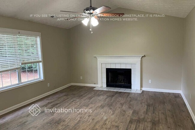 Building Photo - 4518 Legend Hollow Ln