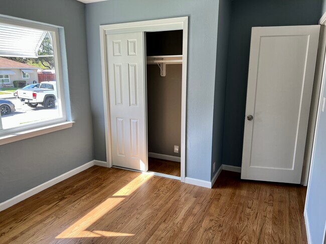 2ND BEDROOM - 692 N Daniel Way