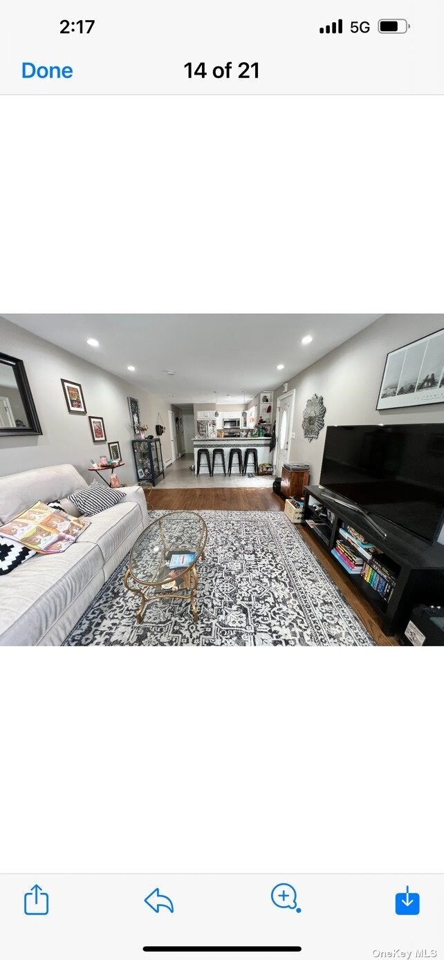 Foto del edificio - 133 Sprague Ave