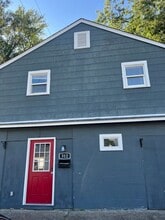 Building Photo - 312 W Lincoln Ave