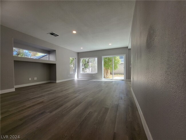 Building Photo - 10208 Grecian Laurel Ct