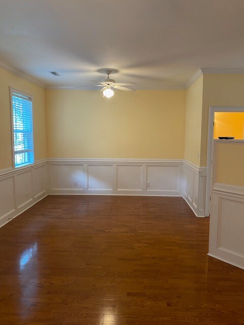 Building Photo - 761 Natchez Cir