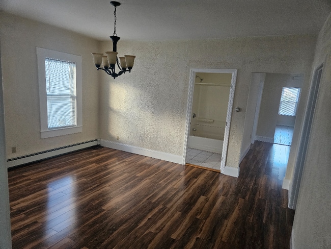 Building Photo - 60 Cottage St