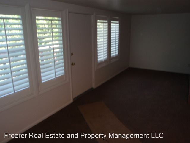 Foto del edificio - 3 br, 3 bath House - 2562 Viking Drive
