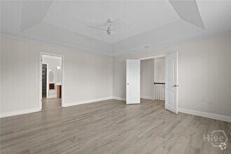 Building Photo - 243 Clearwater Cir
