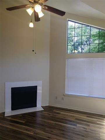Building Photo - 2401 Overland Ln